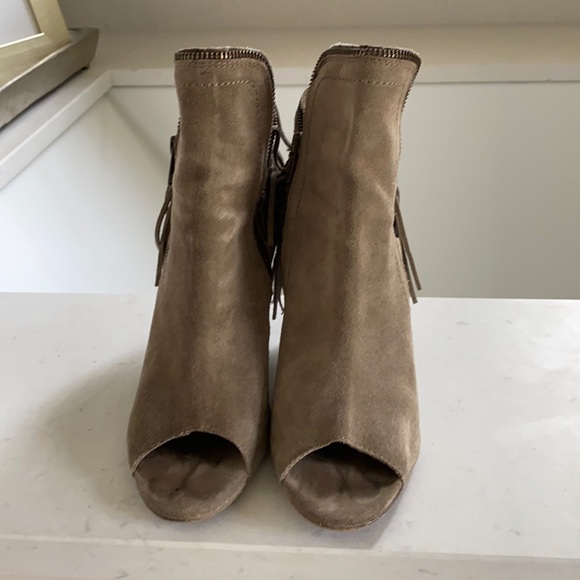 DIBA bootie - Picture 2 of 4